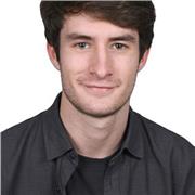 Asesoramiento y redacción en lengua castellana